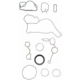 Purchase Top-Quality Timing Cover Gasket Set by FEL-PRO - TCS45016 pa1