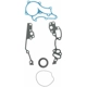 Purchase Top-Quality Timing Cover Gasket Set by FEL-PRO - TCS45039 pa1