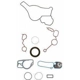 Purchase Top-Quality Timing Cover Gasket Set by FEL-PRO - TCS45050 pa1
