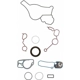 Purchase Top-Quality Timing Cover Gasket Set by FEL-PRO - TCS45050 pa2