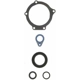 Purchase Top-Quality Timing Cover Gasket Set by FEL-PRO - TCS45051 pa2