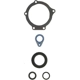 Purchase Top-Quality Timing Cover Gasket Set by FEL-PRO - TCS45051 pa6