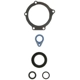 Purchase Top-Quality Timing Cover Gasket Set by FEL-PRO - TCS45051 pa8