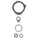 Purchase Top-Quality Timing Cover Gasket Set by FEL-PRO - TCS45052 pa1