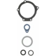 Purchase Top-Quality Timing Cover Gasket Set by FEL-PRO - TCS45052 pa2