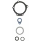 Purchase Top-Quality Timing Cover Gasket Set by FEL-PRO - TCS45052 pa8