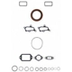 Purchase Top-Quality Timing Cover Gasket Set by FEL-PRO - TCS45055 pa2