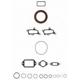 Purchase Top-Quality Timing Cover Gasket Set by FEL-PRO - TCS45055 pa3