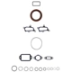 Purchase Top-Quality Timing Cover Gasket Set by FEL-PRO - TCS45055 pa5