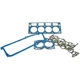 Purchase Top-Quality Timing Cover Gasket Set by FEL-PRO - TCS45055 pa7