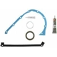 Purchase Top-Quality Timing Cover Gasket Set by FEL-PRO - TCS45264 pa1
