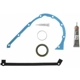 Purchase Top-Quality Timing Cover Gasket Set by FEL-PRO - TCS45264 pa4