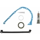 Purchase Top-Quality Timing Cover Gasket Set by FEL-PRO - TCS45264 pa6