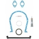 Purchase Top-Quality Timing Cover Gasket Set by FEL-PRO - TCS45272 pa1