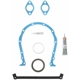 Purchase Top-Quality Timing Cover Gasket Set by FEL-PRO - TCS45272 pa2