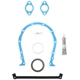 Purchase Top-Quality Timing Cover Gasket Set by FEL-PRO - TCS45272 pa4