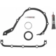 Purchase Top-Quality Timing Cover Gasket Set by FEL-PRO - TCS45278 pa1