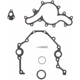 Purchase Top-Quality Timing Cover Gasket Set by FEL-PRO - TCS45291 pa2