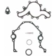 Purchase Top-Quality Timing Cover Gasket Set by FEL-PRO - TCS45291 pa4