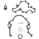 Purchase Top-Quality Timing Cover Gasket Set by FEL-PRO - TCS45291 pa5