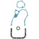 Purchase Top-Quality Timing Cover Gasket Set by FEL-PRO - TCS45503 pa2