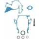 Purchase Top-Quality Timing Cover Gasket Set by FEL-PRO - TCS45522 pa1