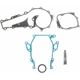 Purchase Top-Quality Timing Cover Gasket Set by FEL-PRO - TCS45522-1 pa2