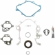 Purchase Top-Quality Timing Cover Gasket Set by FEL-PRO - TCS45535 pa1