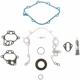 Purchase Top-Quality Timing Cover Gasket Set by FEL-PRO - TCS45535 pa2