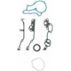 Purchase Top-Quality Timing Cover Gasket Set by FEL-PRO - TCS45568 pa1