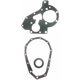 Purchase Top-Quality Timing Cover Gasket Set by FEL-PRO - TCS45613 pa2