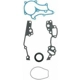 Purchase Top-Quality Timing Cover Gasket Set by FEL-PRO - TCS45685 pa4