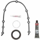 Purchase Top-Quality Timing Cover Gasket Set by FEL-PRO - TCS45762 pa4