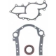 Purchase Top-Quality Timing Cover Gasket Set by FEL-PRO - TCS45771 pa1