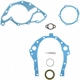 Purchase Top-Quality Timing Cover Gasket Set by FEL-PRO - TCS45827 pa2