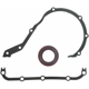 Purchase Top-Quality Timing Cover Gasket Set by FEL-PRO - TCS45829 pa3