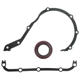 Purchase Top-Quality Timing Cover Gasket Set by FEL-PRO - TCS45829 pa4