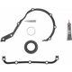 Purchase Top-Quality Timing Cover Gasket Set by FEL-PRO - TCS45830 pa2