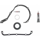 Purchase Top-Quality Timing Cover Gasket Set by FEL-PRO - TCS45830 pa3