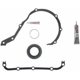 Purchase Top-Quality Timing Cover Gasket Set by FEL-PRO - TCS45830 pa4