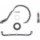 Purchase Top-Quality Timing Cover Gasket Set by FEL-PRO - TCS45830 pa5