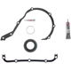Purchase Top-Quality Timing Cover Gasket Set by FEL-PRO - TCS45830 pa6