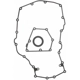 Purchase Top-Quality Timing Cover Gasket Set by FEL-PRO - TCS45843 pa2