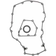 Purchase Top-Quality Timing Cover Gasket Set by FEL-PRO - TCS45843 pa3