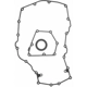 Purchase Top-Quality Timing Cover Gasket Set by FEL-PRO - TCS45843 pa4
