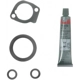 Purchase Top-Quality Timing Cover Gasket Set by FEL-PRO - TCS45864 pa3