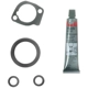 Purchase Top-Quality Timing Cover Gasket Set by FEL-PRO - TCS45864 pa4