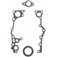 Purchase Top-Quality Timing Cover Gasket Set by FEL-PRO - TCS45897 pa1