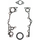 Purchase Top-Quality Timing Cover Gasket Set by FEL-PRO - TCS45897 pa2