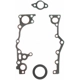 Purchase Top-Quality Timing Cover Gasket Set by FEL-PRO - TCS45897 pa3